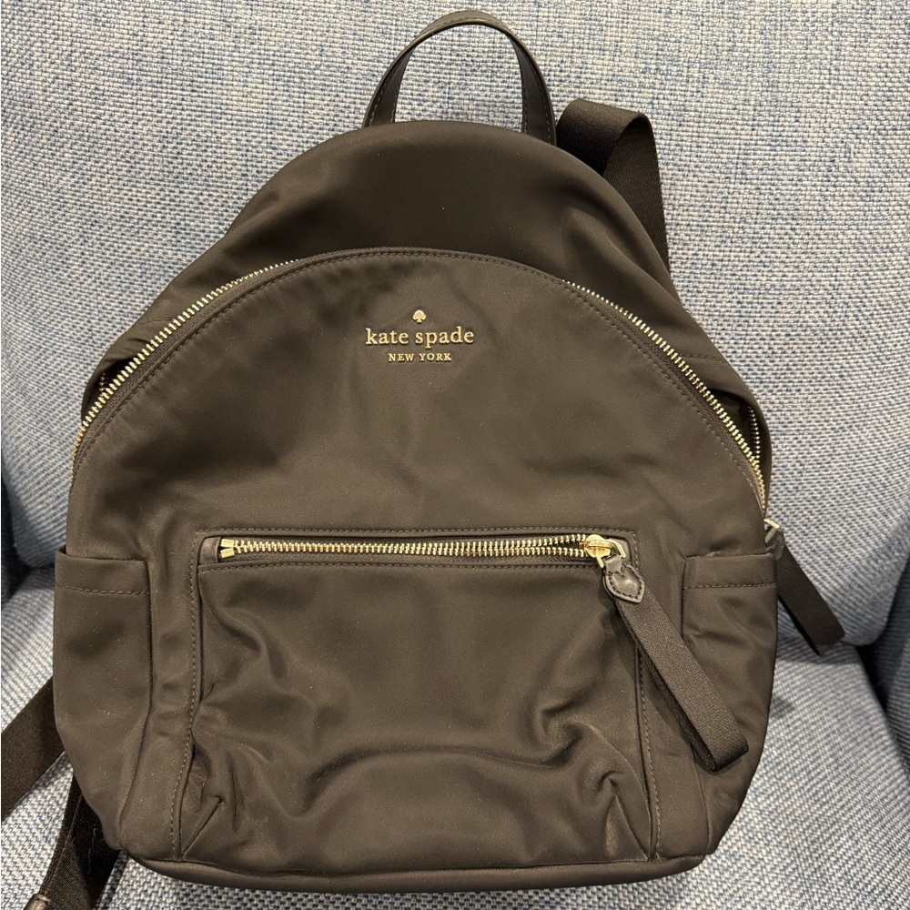 Kate Spade Chelsea Backpack
